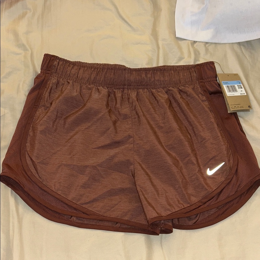 Nike Women's Athletic Shorts